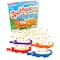Junior Learning® Spelligator Word Building Game